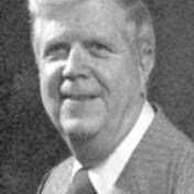 Fern Dutton's Instagram, Twitter & Facebook