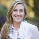 Kindness and compassion, hallmarks of two well-respected women