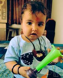 Vikram Poonia (@poonia.vikram_official) • Instagram photos and videos