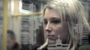 Iris Mareike Steen spricht über den Seitensprung von Lilly