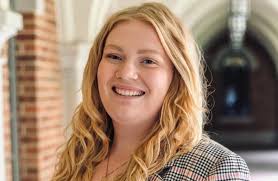 Letter from the Editor: Farewell, Vanderbilt