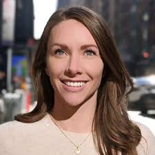 siliconslopes #pickleballnetworking #peopleofsiliconslopes