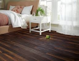 Top 6 Exclusive Water Resistant And Waterproof Floors Basement Flooring Options Waterproof Flooring Waterproof Laminate Flooring