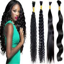 Shop the latest micro braids hair deals on aliexpress. Human Hair Braiding Hair Brands Off 75 Buy