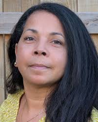 Find Therapists and Psychologists in 37067