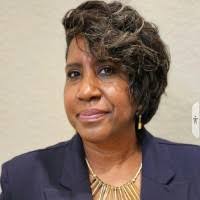 4 "Kasandra Charles" profiles