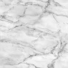 Marble Texture Wallpaper Wall Decor Toilet Decoratie Decoratie Ijstijd