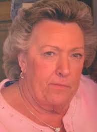 Janet LIGNEY Obituary (1943