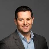 David Colby email address & phone number