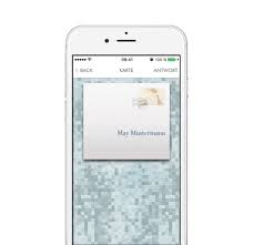 Geburtstag suchst du noch eine lustige einladung? Online Einladungen Und Karten Mit Gasteverwaltung Und Akkreditierung