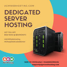 Cheap Dedicated Server Provides Best Dedicated Server Hosting Usa To Host Your Larger Websites For More De Hosting Hosting Services Free Web Hosting
