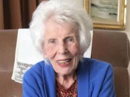 Tributes to 'loving' great grandma lead death notices in Essex this week