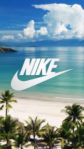 Nike Wallpaper Tumblr Nike Pinterest Nike Wallpaper And Nike Wallpaper Iphone Nike Wallpaper Adidas Wallpapers