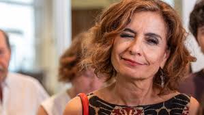 PSOE Andalucía en Okdiario