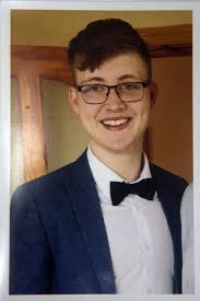 Stephen was too good to be true'