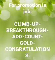 Pin By Geetanjali K Nag On Sharat Sir Switch Words Healing Words Healing Codes