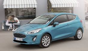 Click here for more information on the flex retirement. Ford Les Fiesta Puma Et Focus Sont Disponibles Avec Un Moteur E85