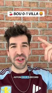 Aston Villa This Week 📰 ✓ 4 Consecutive Wins 🏴󠁧󠁢󠁥󠁮󠁧󠁿 Rashford's  England Return 🌴 International Break ➕ AND MORE ______ #AVFC #AstonVilla  #AstonVillaFC #UTV #MarcoAsensio #Asensio #Rashford #MarcusRashford  #England #ThreeLions #JohnMcGinn #PL #