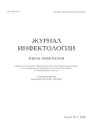 Козыро , ирина анатольевна самородова , ирина александровна скороход, дарья алексеевна чигинская, виктория владимировна рябчикова, зоя рэмовна рогова, олег. Pdf Resistance Candida Spp For Amphotericin B In Cancer Patients