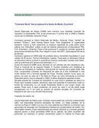 Garda nationala de mediu (gnm) a efectuat, in anul 2019, un numar de 39.429 inspectii in domeniul controlului poluarii si in domeniul biodiversitatii, biosecuritatii si ariilor naturale protejate. Garda De Mediu Garda Nationala De Mediu