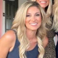 20+ "Micah Walters" profiles