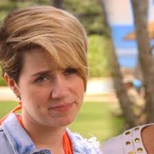 My fiance and I got Mike Wazowski'd