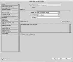Capitalize first letter of a column in pandas dataframe. Hyphenation And Justification In Indesign Book Design Made Simple
