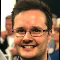 200+ "Trudgen" profiles