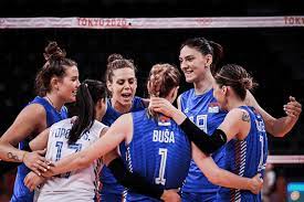 Link xem trực tiếp bóng chuyền olympic 29/7. Rvruf Eycmxvfm