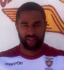 João Vicente (CPV) :: Photos :: playmakerstats.com