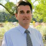 Top 20 Dentists near Lake George, NY| Vitals