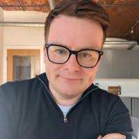 8300+ profils pour “Pease”