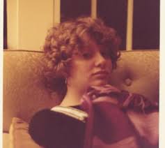 I Tracked Down The Girls Who Bullied Me As A Kid. Here's What They Had To  Say.