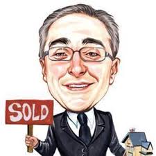 Freedom HPOP installation experience?