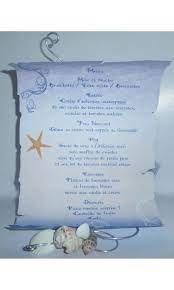 Menu Theme Mer Argent Faire Part Mariage Gratuit Menu Mariage Mariage Theme Mer