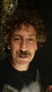 Overheard in Dubai... 😂 ⠀ ⠀ #Comedy #DubaiTinder #TinderDubai  #FirstDatesDubai