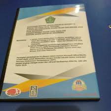 Terkait dengan prioritas program pemerintah dalam peningkatan kualitas pendidikan, maka kumpulan pe… Cd Perangkat Rpp Al Quran Hadis Kelas Vii 7 Sesuai Kma 183 2019 Rpp 1 Lembar Daring Luring Shopee Indonesia
