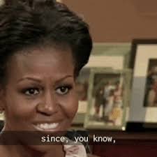 running-on-fanfiction