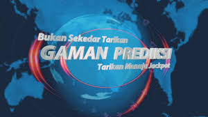 Prediksi Hk Hari Ini Senin 22 Juni 2020 Prediksi Hongkong Youtube