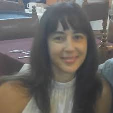 ISLS 2017: Directory