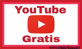 Pengin tahu cara agar bisa youtube'an gratis tanpa kuota selama setahun.? Cara Menonton Video Youtube Gratis Madurace