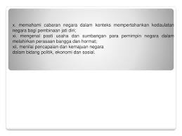 Pada tanggal 29 september 1945.pasukan afnei dan sekutu tiba di. Dskp Sejarah Ppt Download