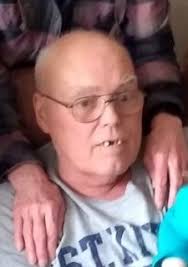 Richard Franklin Cromer Obituary