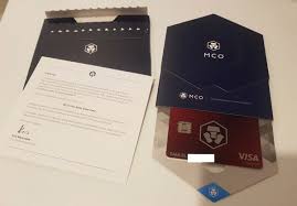 Crypto.com offers a platform where you can buy, sell, earn interest and invest cryptocurrencies and much more. Australia Crypto Debit Card Cro Powered Crypto Com Review Crypto News Au
