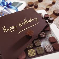 Check spelling or type a new query. Ucapan Selamat Ulang Tahun Bahasa Inggris Untuk Istri Terbaru Ucapan Selamat Ulang Tahun