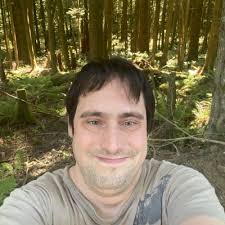 I'm thrilled to have started a new job with the Community Energy  Association this week, pursuing my interests in community leadership,  renewable energy, the bioeconomy, and climate action full-time…