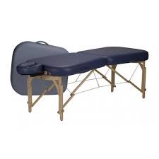 The earthlite brand is the #1 choice for massage therapists. Earthlite Infinity Lt Portable Massage Table