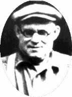 Family and Descendants of Mary (née Schwertfeger) Patzke