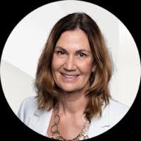 40+ "Kathryn (katie)" profiles