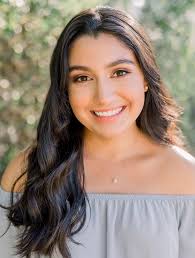 The San Diego County Public Defender Youth Council PRESENTS